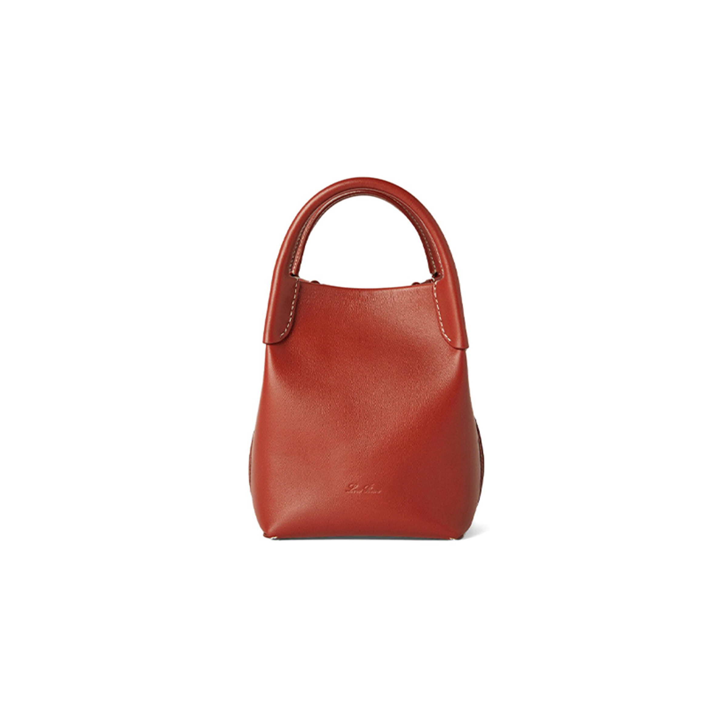 L**o p*ana micro bale bag fan0807 (23*16*14cm)